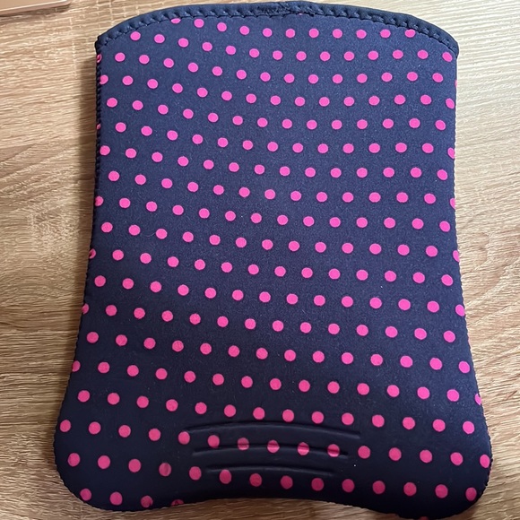 Built iPhone sleeve - Picture 3 of 5